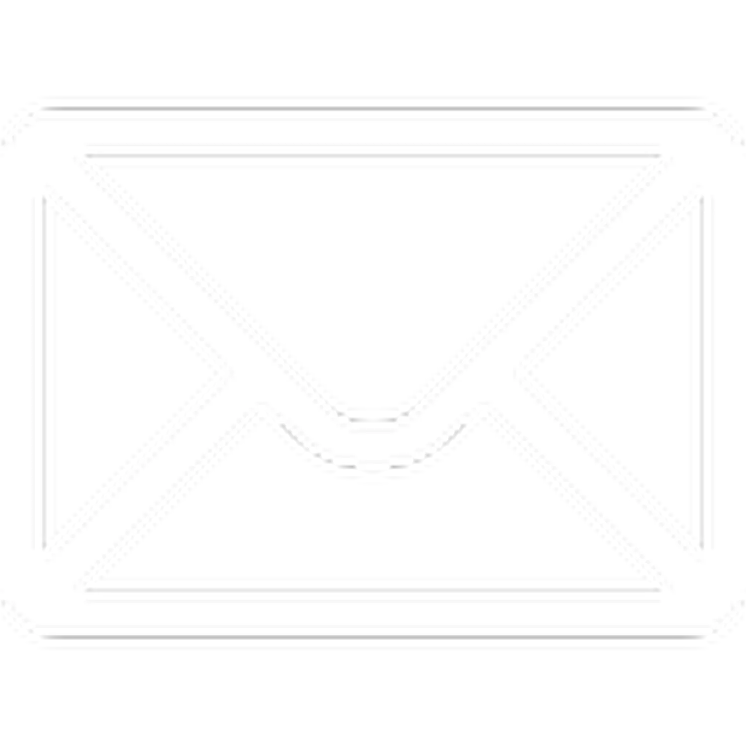 Terra Survey Solutions - Drohnenvermessung - E-Mail-Symbol