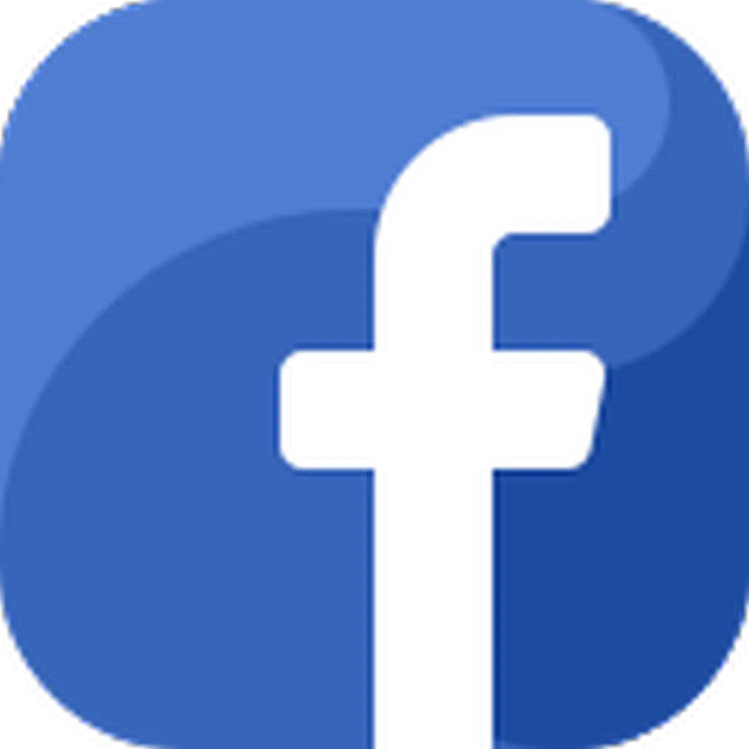 Terra Survey Solutions - Drohnenvermessung - Facebook-Symbol