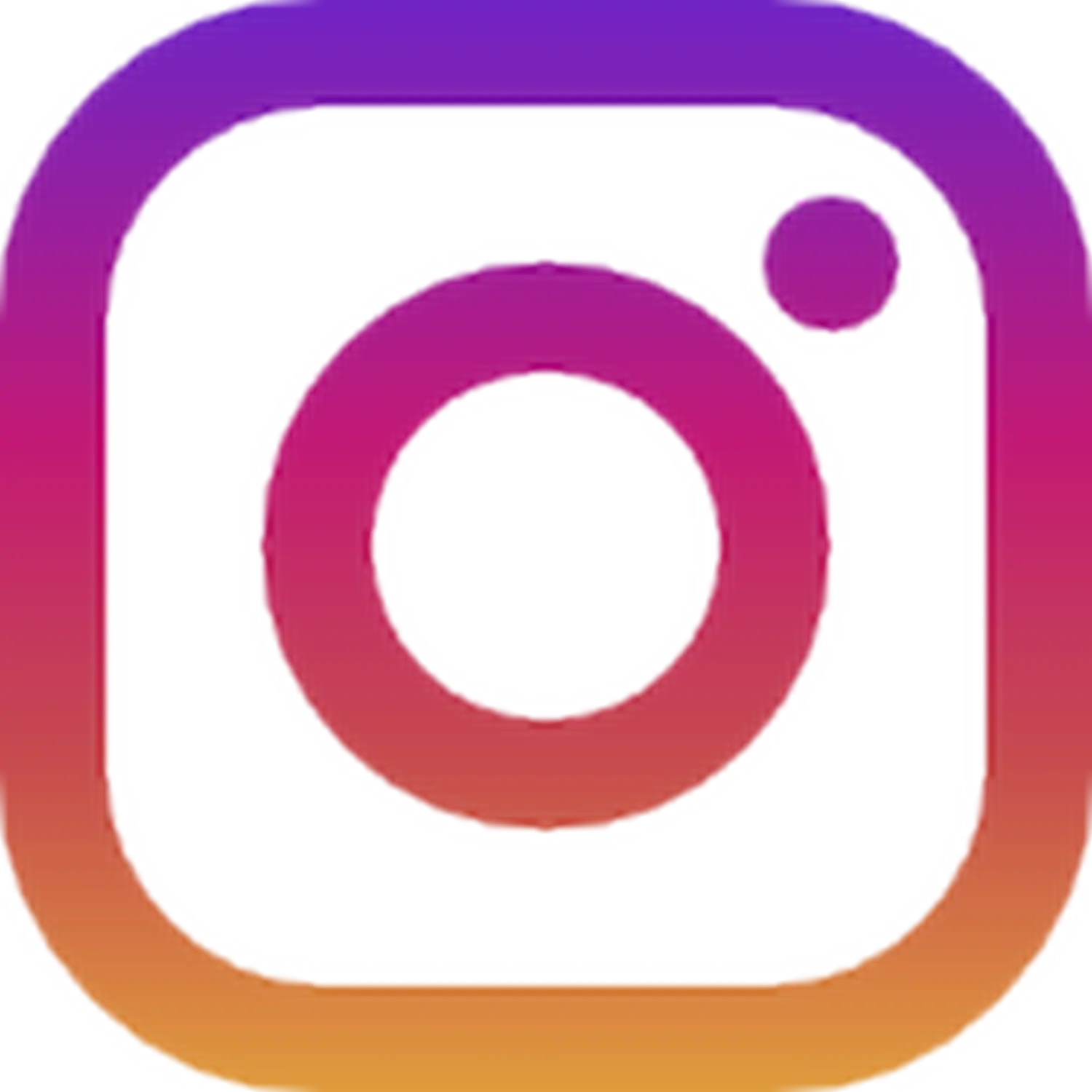 Terra Survey Solutions - Drohnenvermessung - E-Insta-Symbol