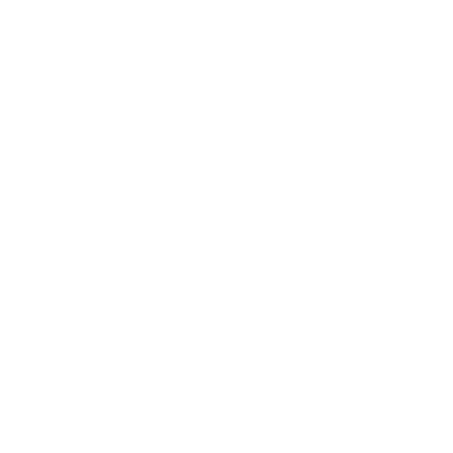 Terra Survey Solutions - Drohnenvermessung - Anrufsymbol
